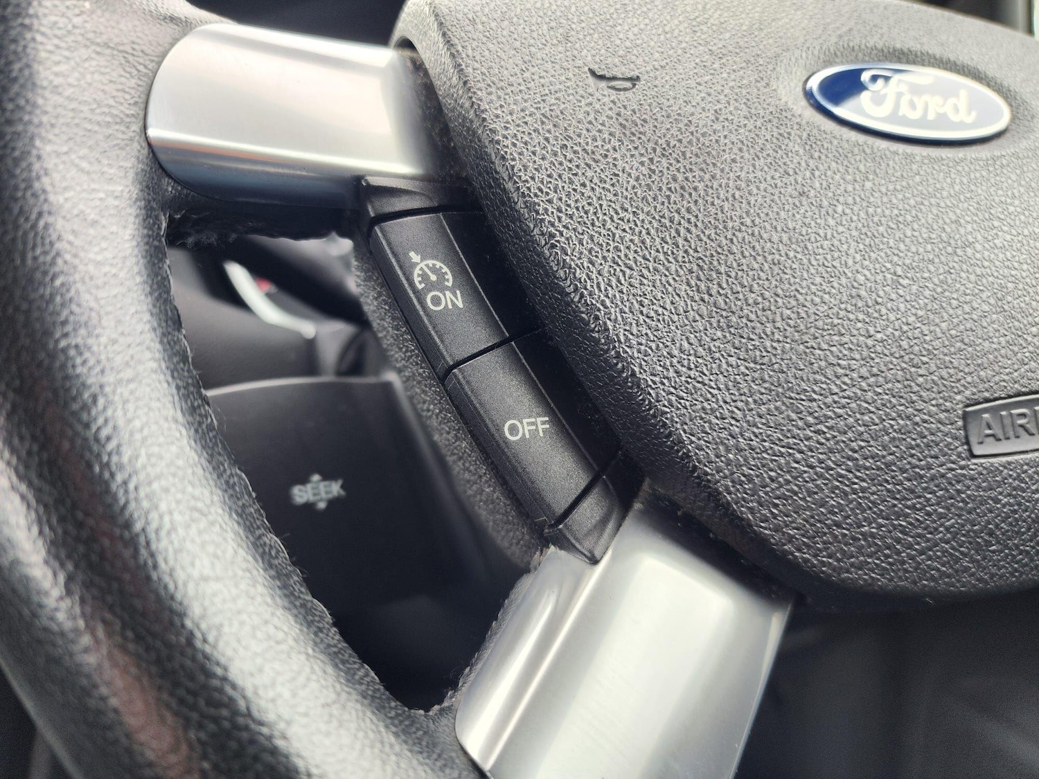 Used Ford Focus 2010 for sale - 78100758: Photo 22