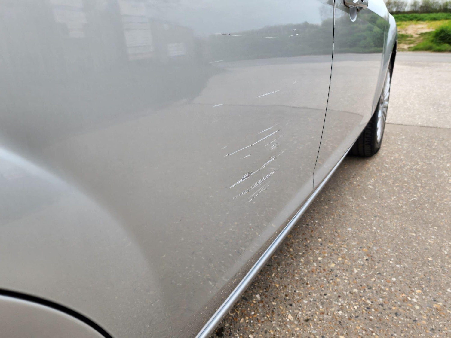 Used Ford Focus 2010 for sale - 78100758: Photo 23