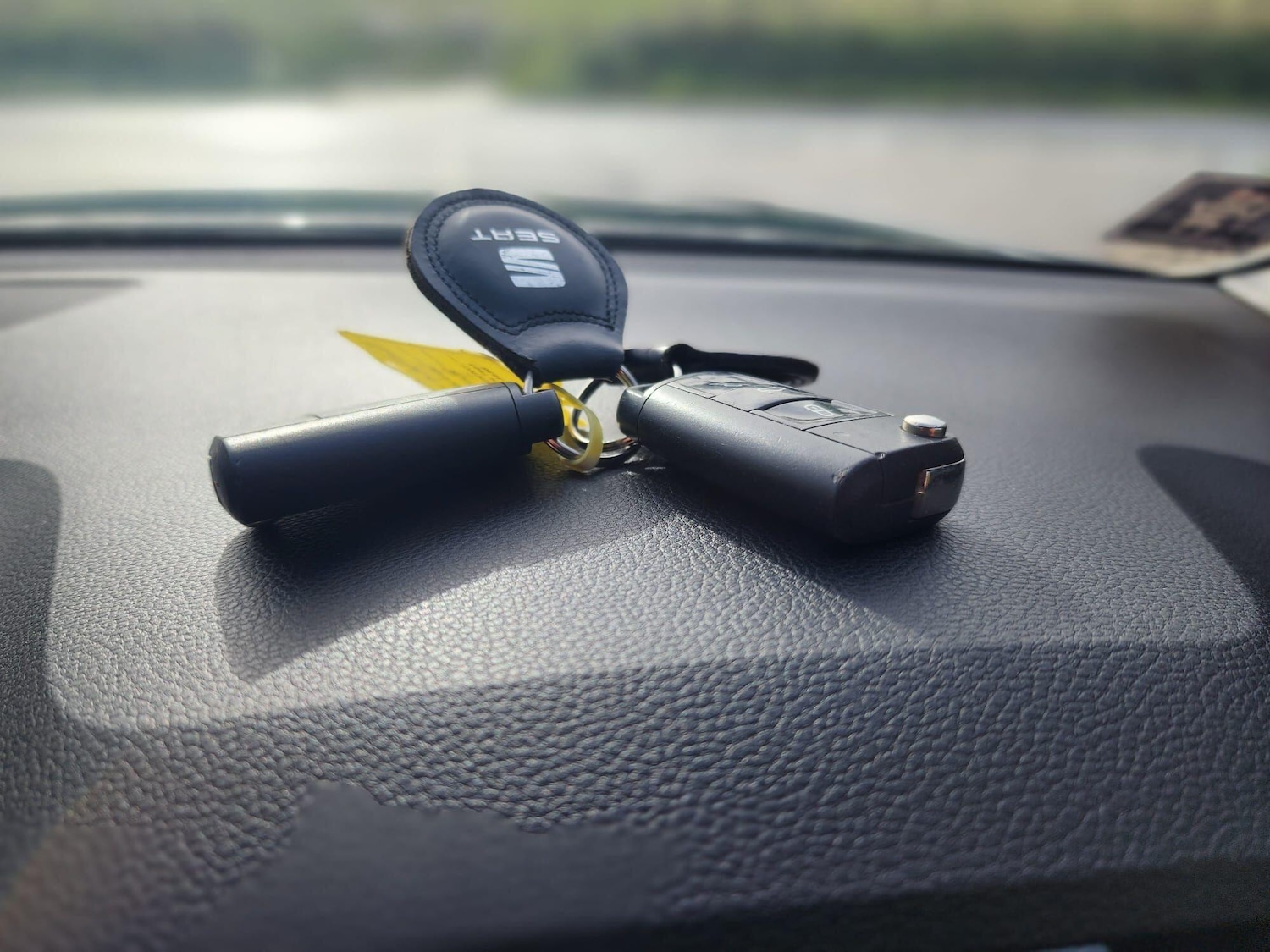 Used SEAT Ateca 2017 for sale - 77376432: Photo 22