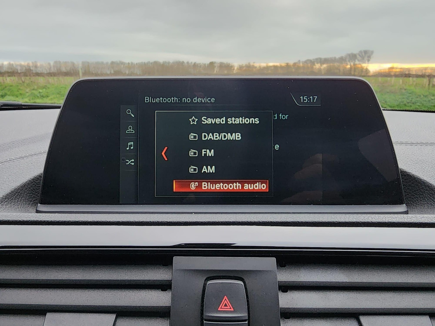 Used BMW 1 Series 2019 for sale - 76953331: Photo 15