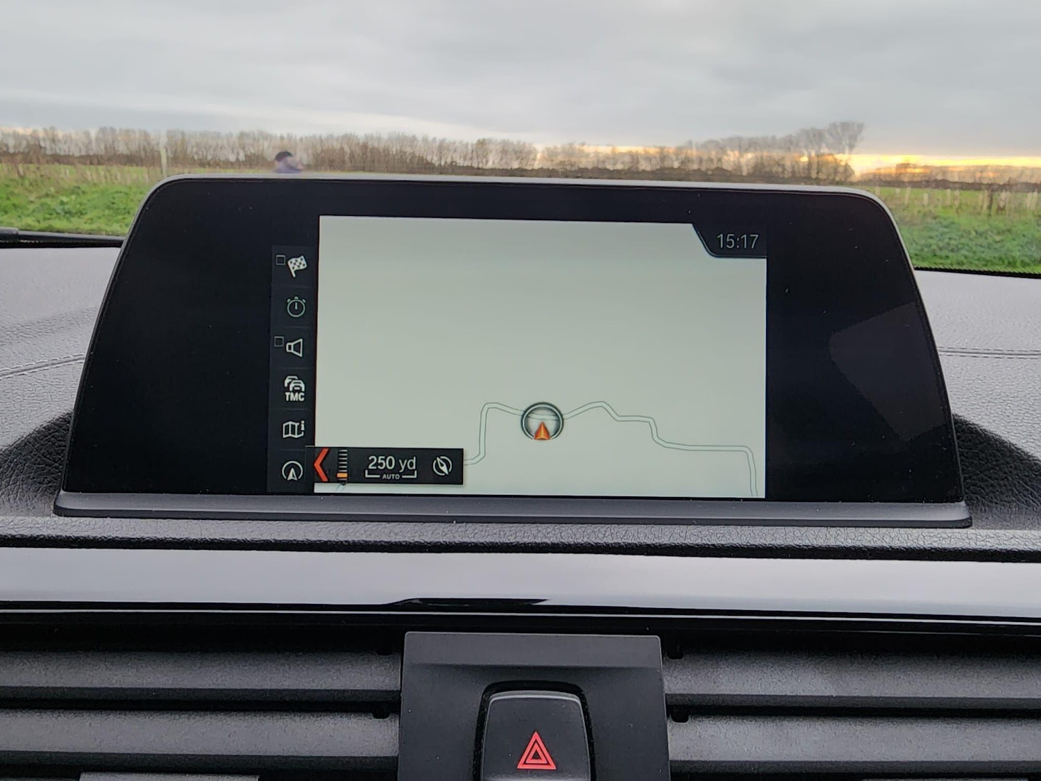 Used BMW 1 Series 2019 for sale - 76953331: Photo 16