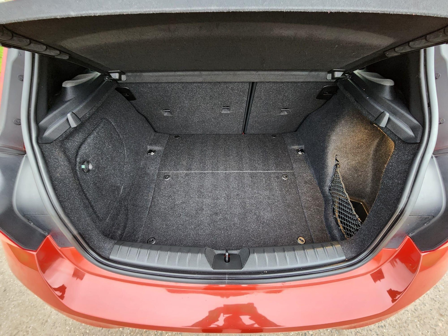 Used BMW 1 Series 2019 for sale - 76953331: Photo 19