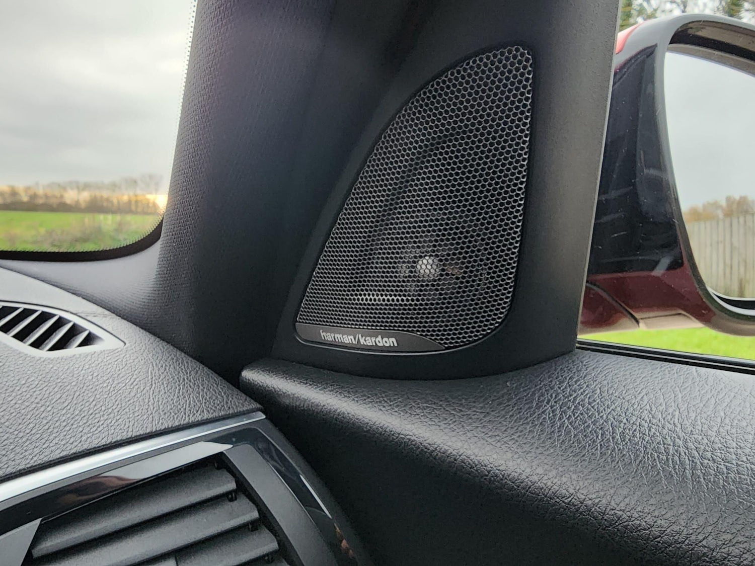 Used BMW 1 Series 2019 for sale - 76953331: Photo 23