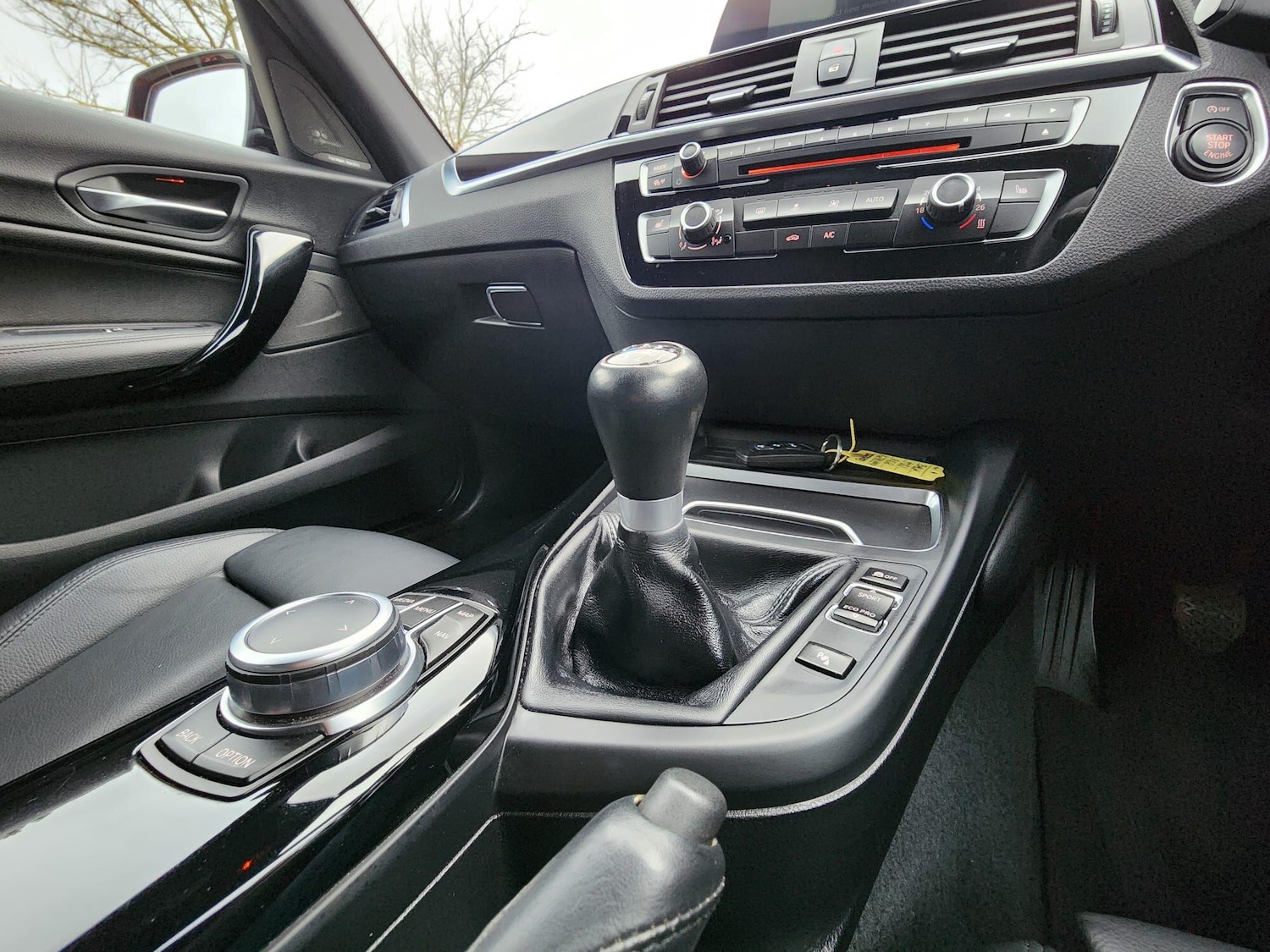 Used BMW 1 Series 2019 for sale - 76953331: Photo 7