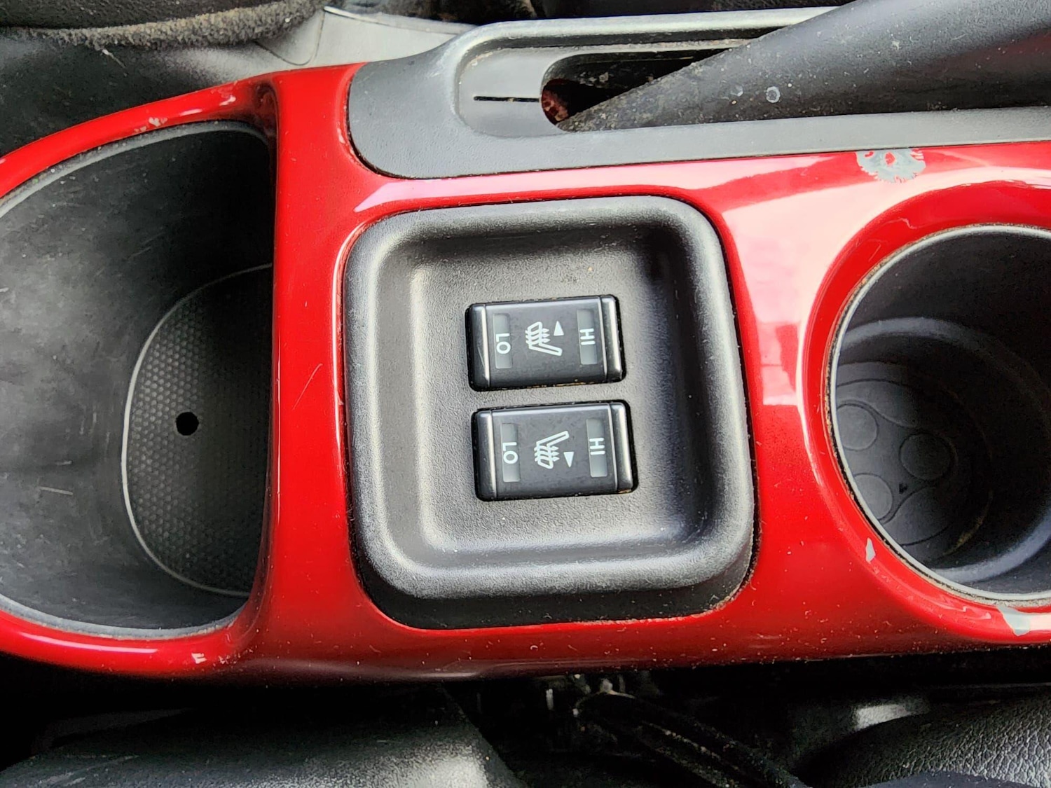 Used Nissan Juke 2014 for sale - 76573794: Photo 14