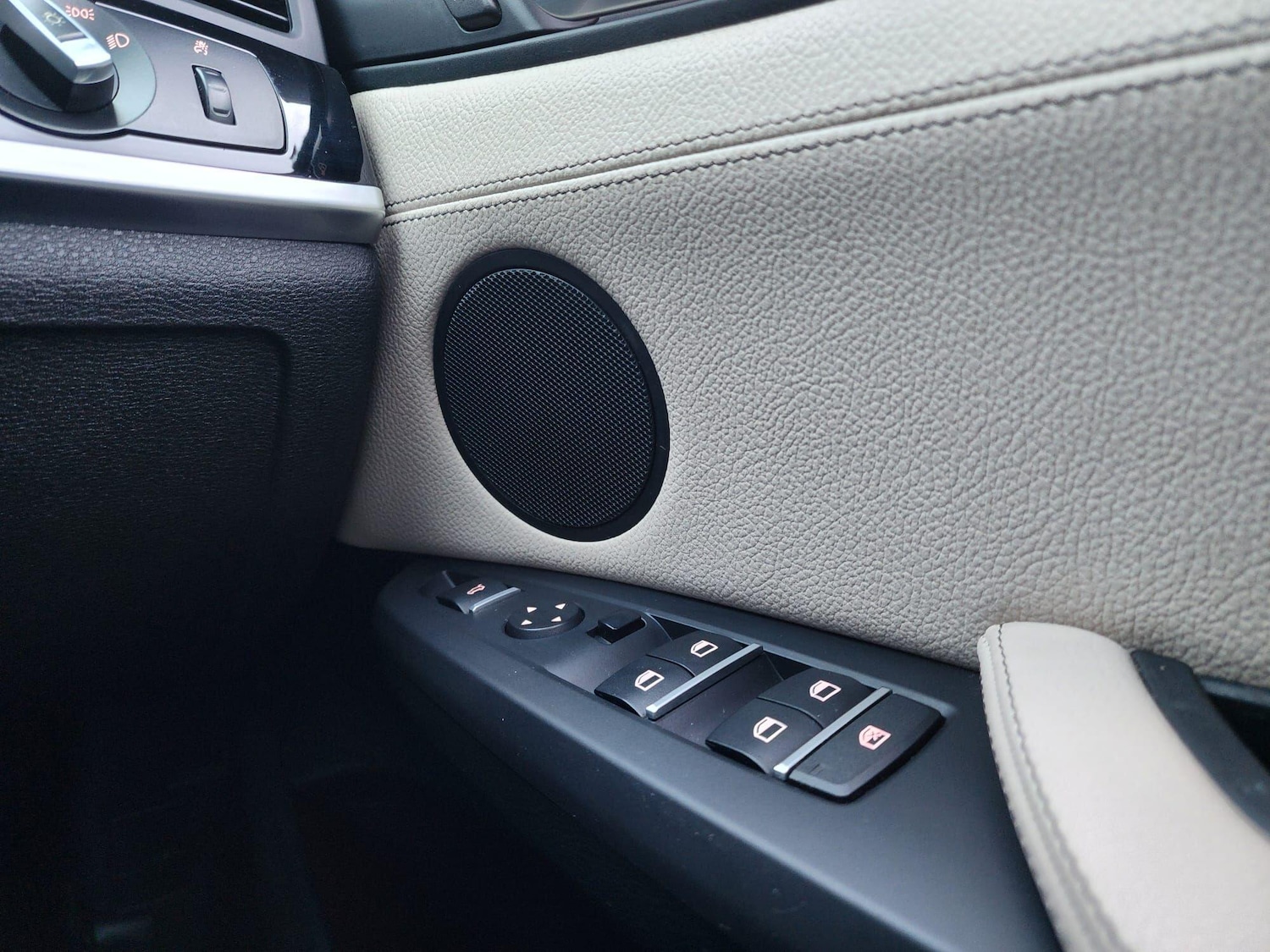 Used BMW X3 2015 for sale - 76550875: Photo 13