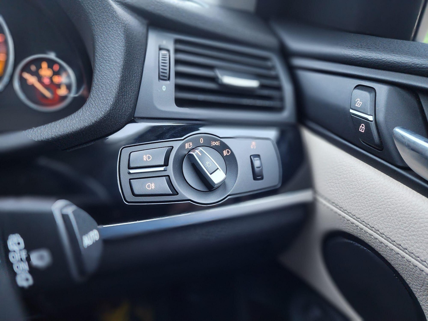 Used BMW X3 2015 for sale - 76550875: Photo 14