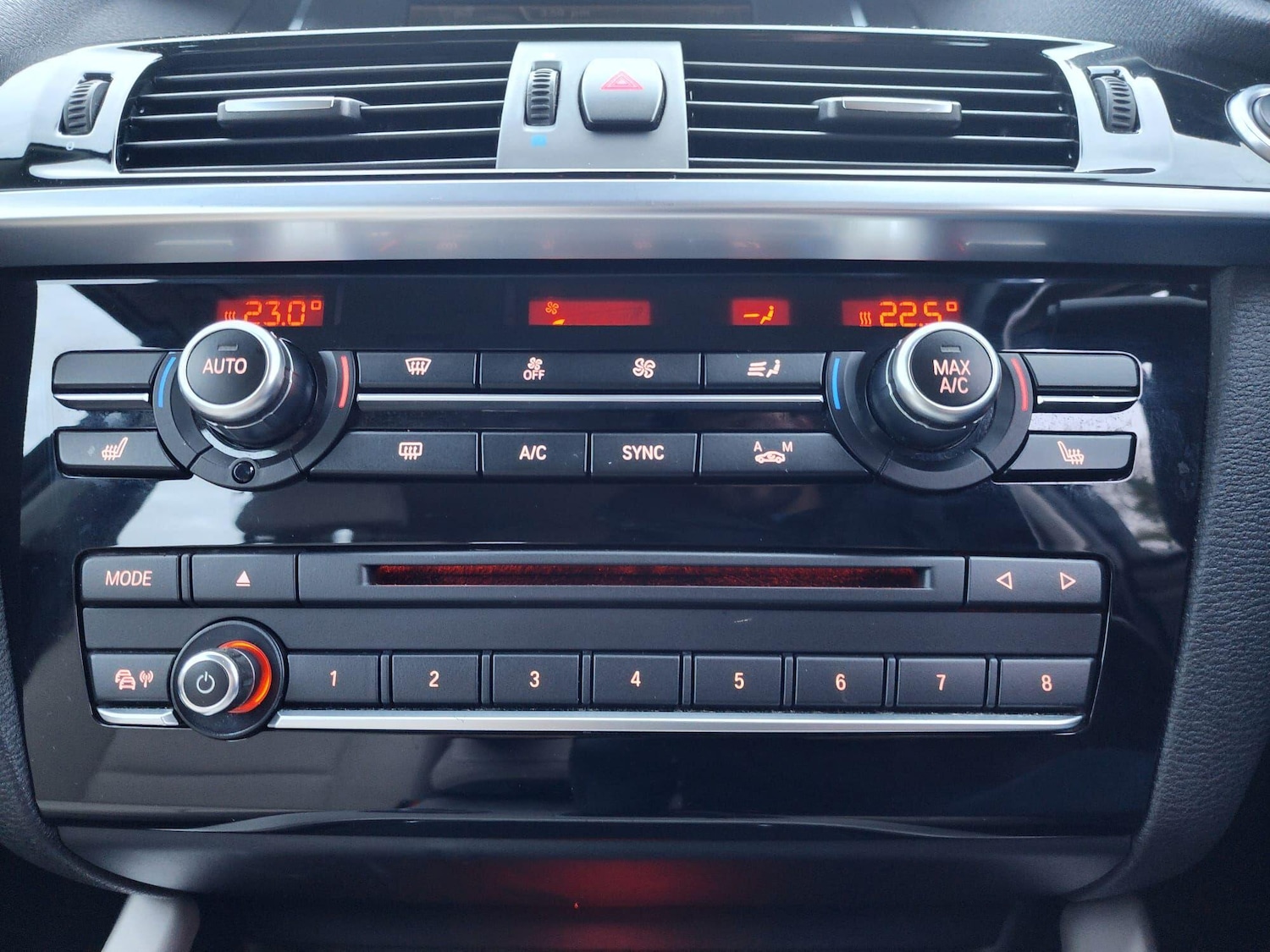 Used BMW X3 2015 for sale - 76550875: Photo 19