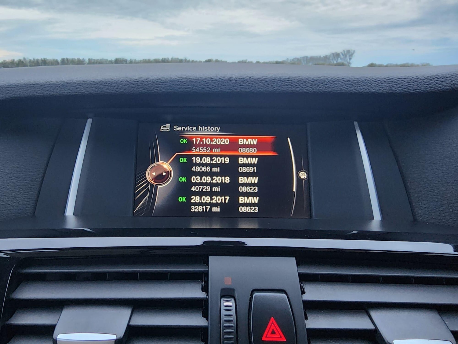 Used BMW X3 2015 for sale - 76550875: Photo 20