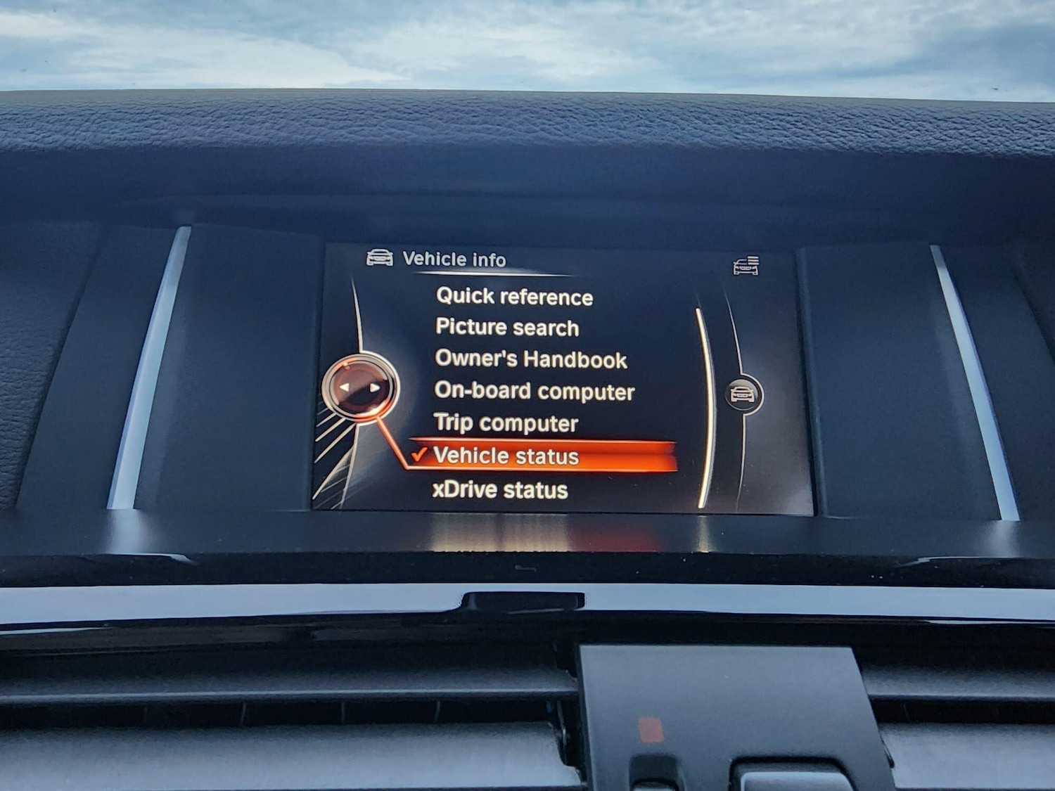 Used BMW X3 2015 for sale - 76550875: Photo 22