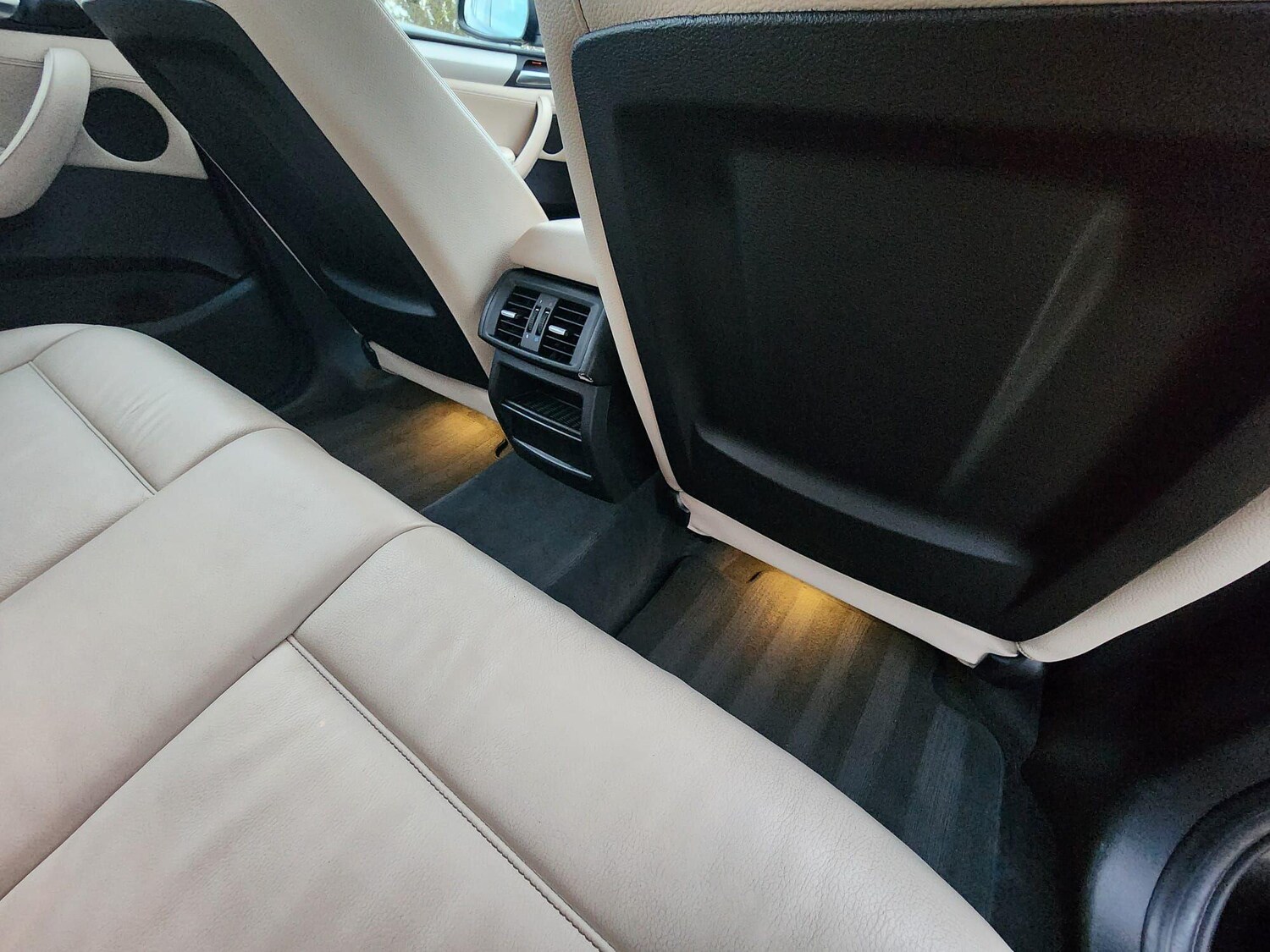 Used BMW X3 2015 for sale - 76550875: Photo 26