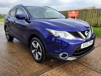 2015 (15) - 1.6 DiG-T N-Tec+ 5dr