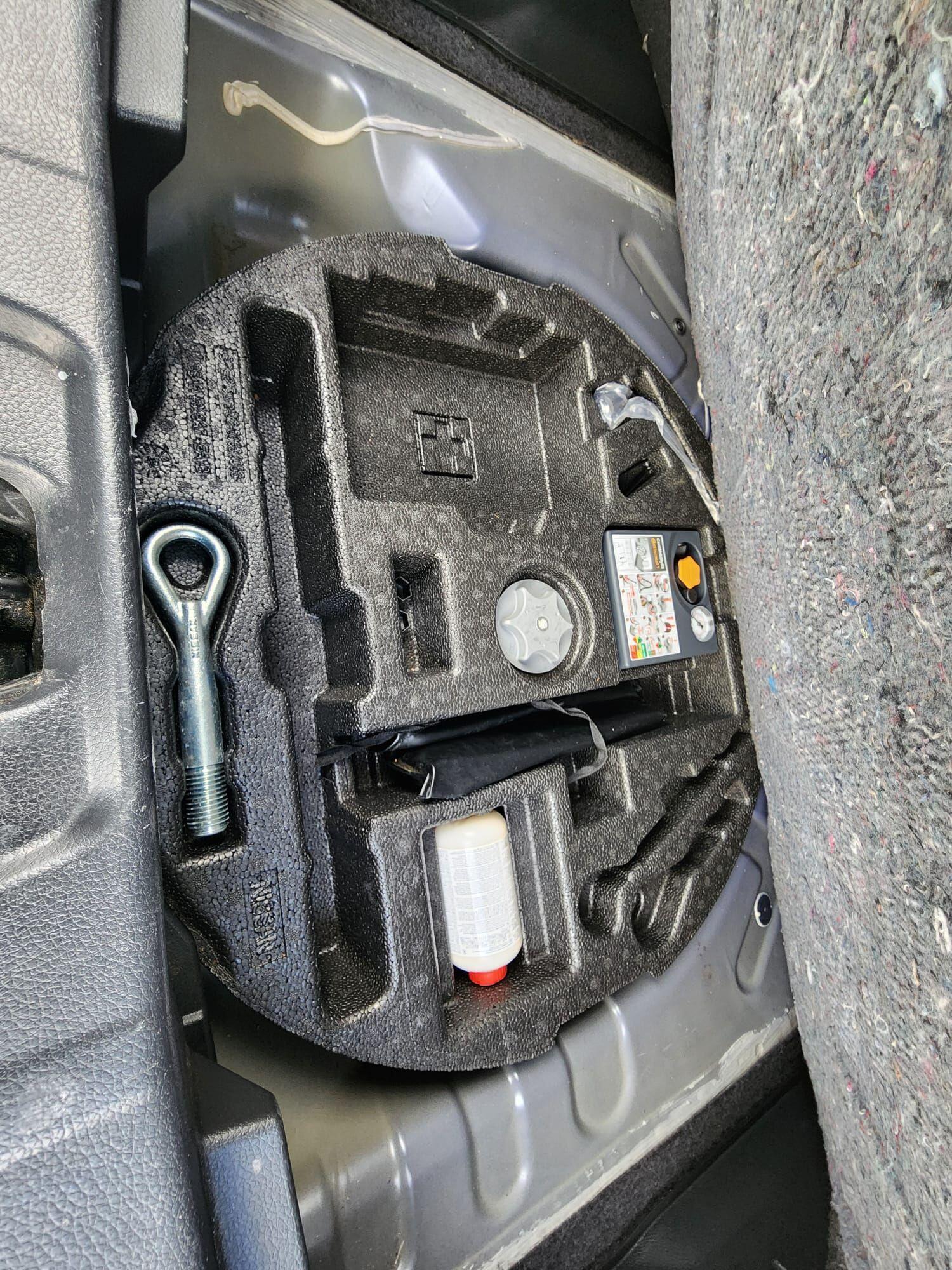 Used Nissan Qashqai 2015 for sale - 76899378: Photo 25