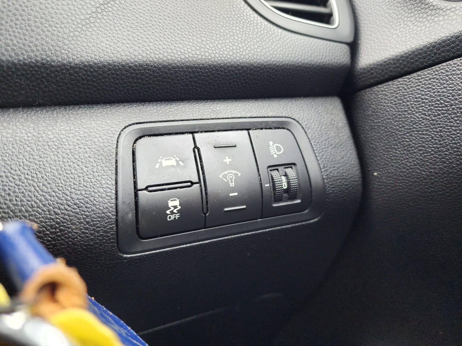 Used Hyundai i20 2018 for sale - 76728077: Photo 12