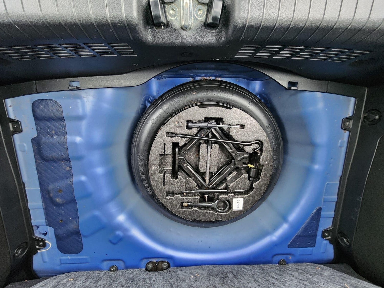 Used Hyundai i20 2018 for sale - 76728077: Photo 16