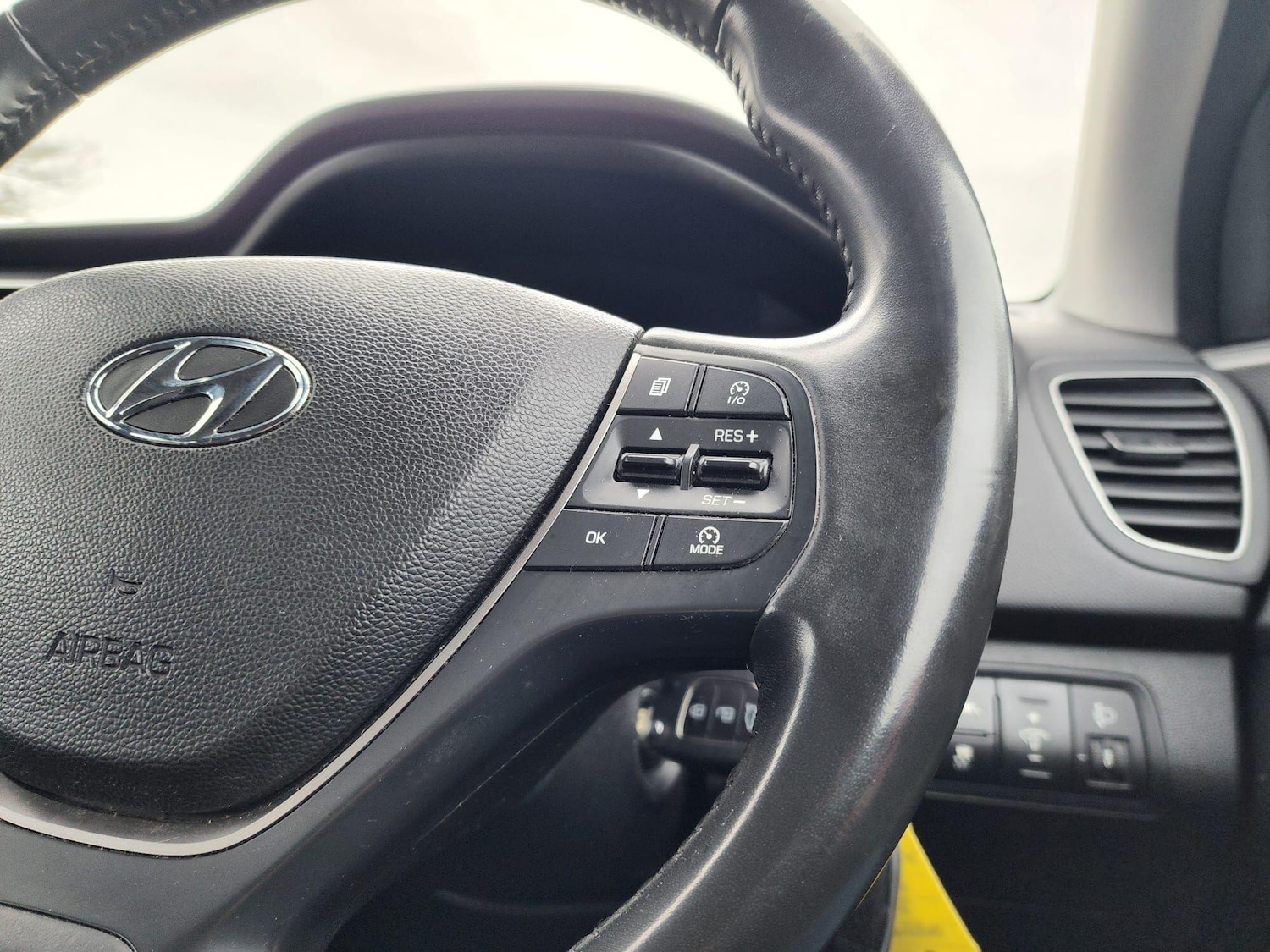 Used Hyundai i20 2018 for sale - 76728077: Photo 20
