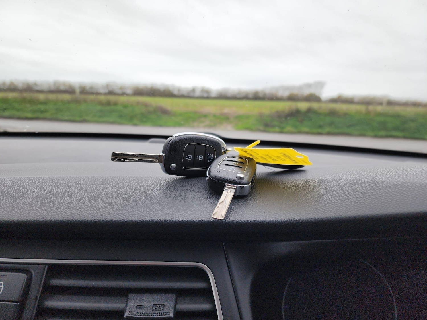 Used Hyundai i20 2018 for sale - 76728077: Photo 21