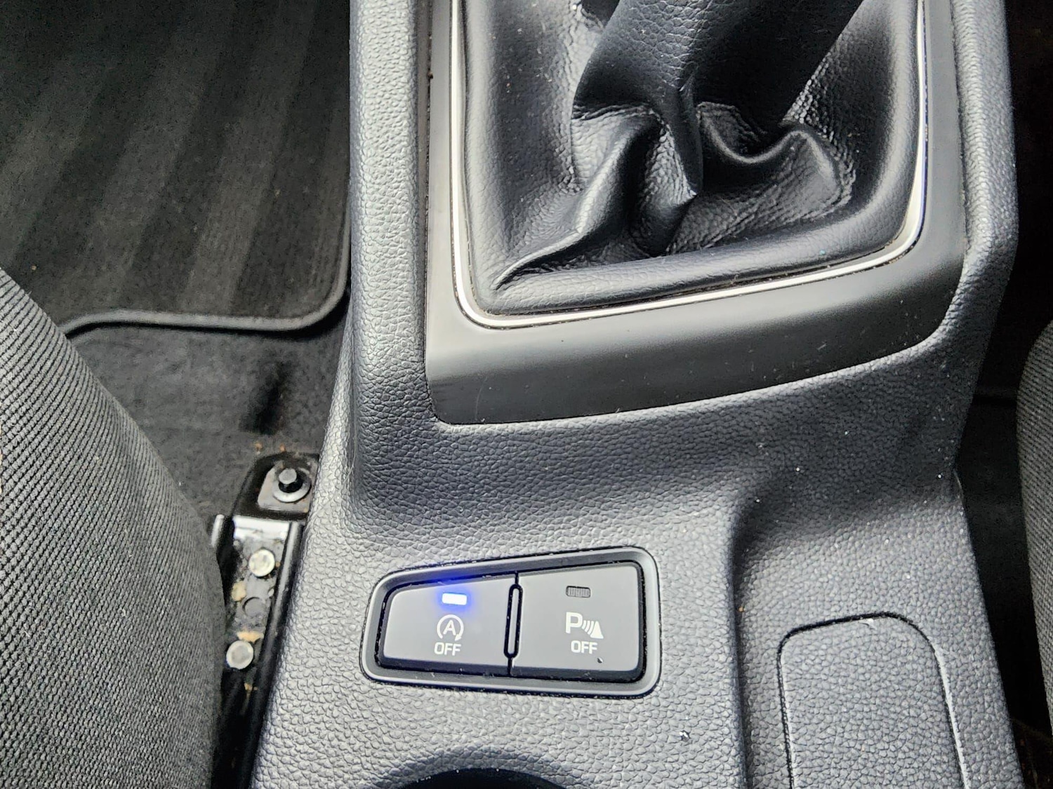 Used Hyundai i20 2018 for sale - 76728077: Photo 22