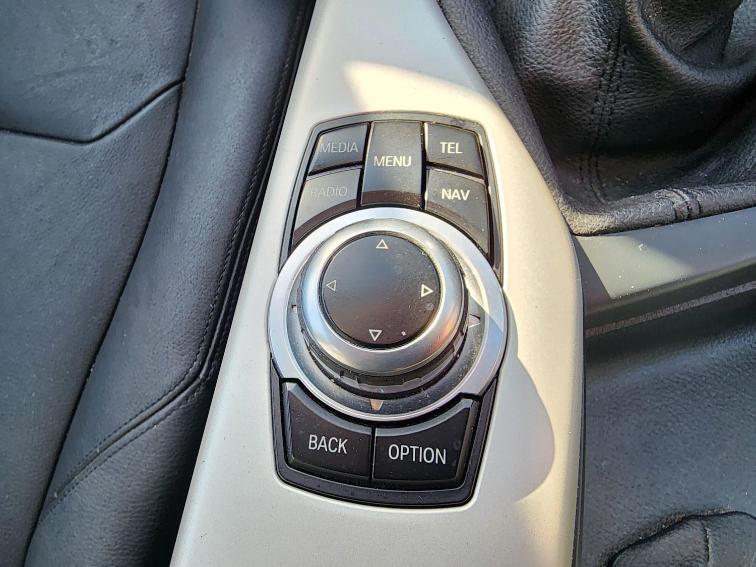 Used BMW 1 Series 2014 for sale - 77723153: Photo 12