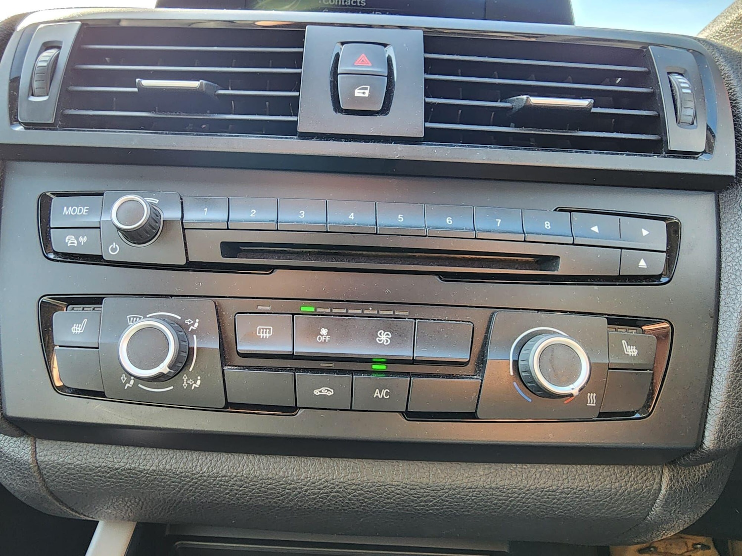 Used BMW 1 Series 2014 for sale - 77723153: Photo 13