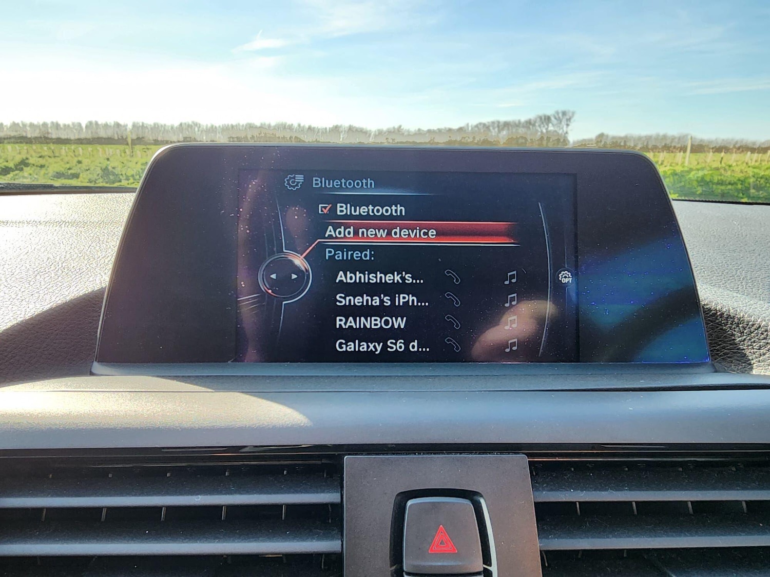 Used BMW 1 Series 2014 for sale - 77723153: Photo 15