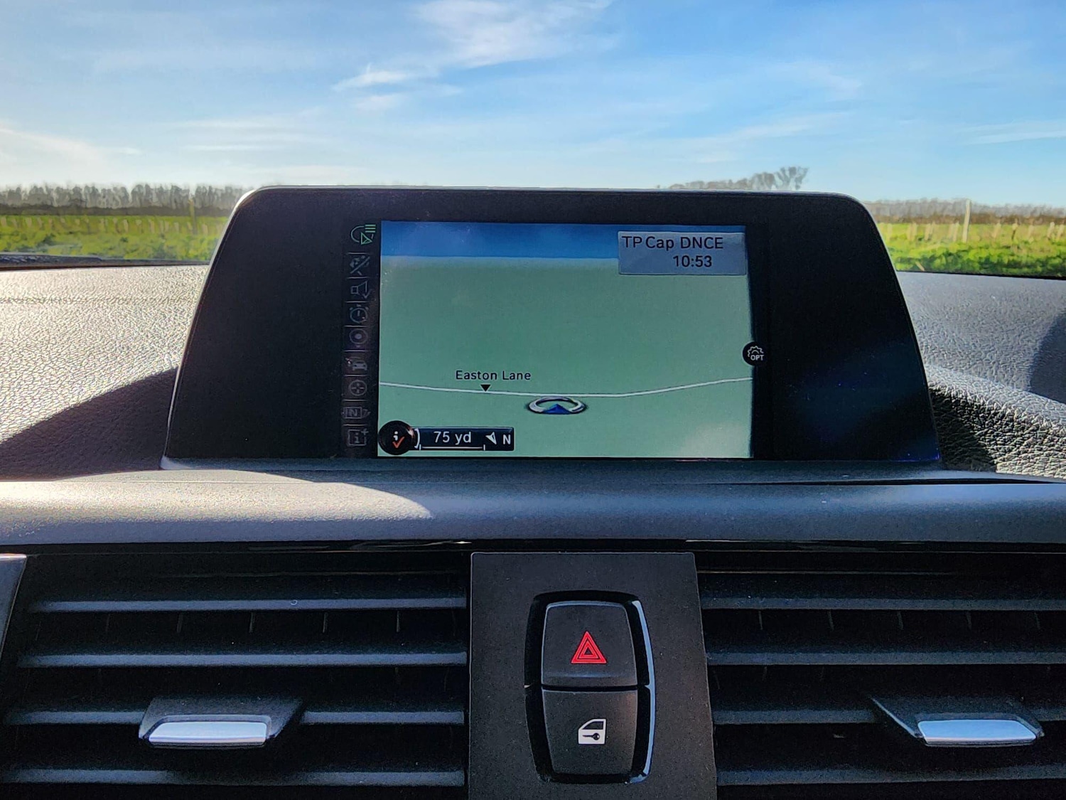 Used BMW 1 Series 2014 for sale - 77723153: Photo 16