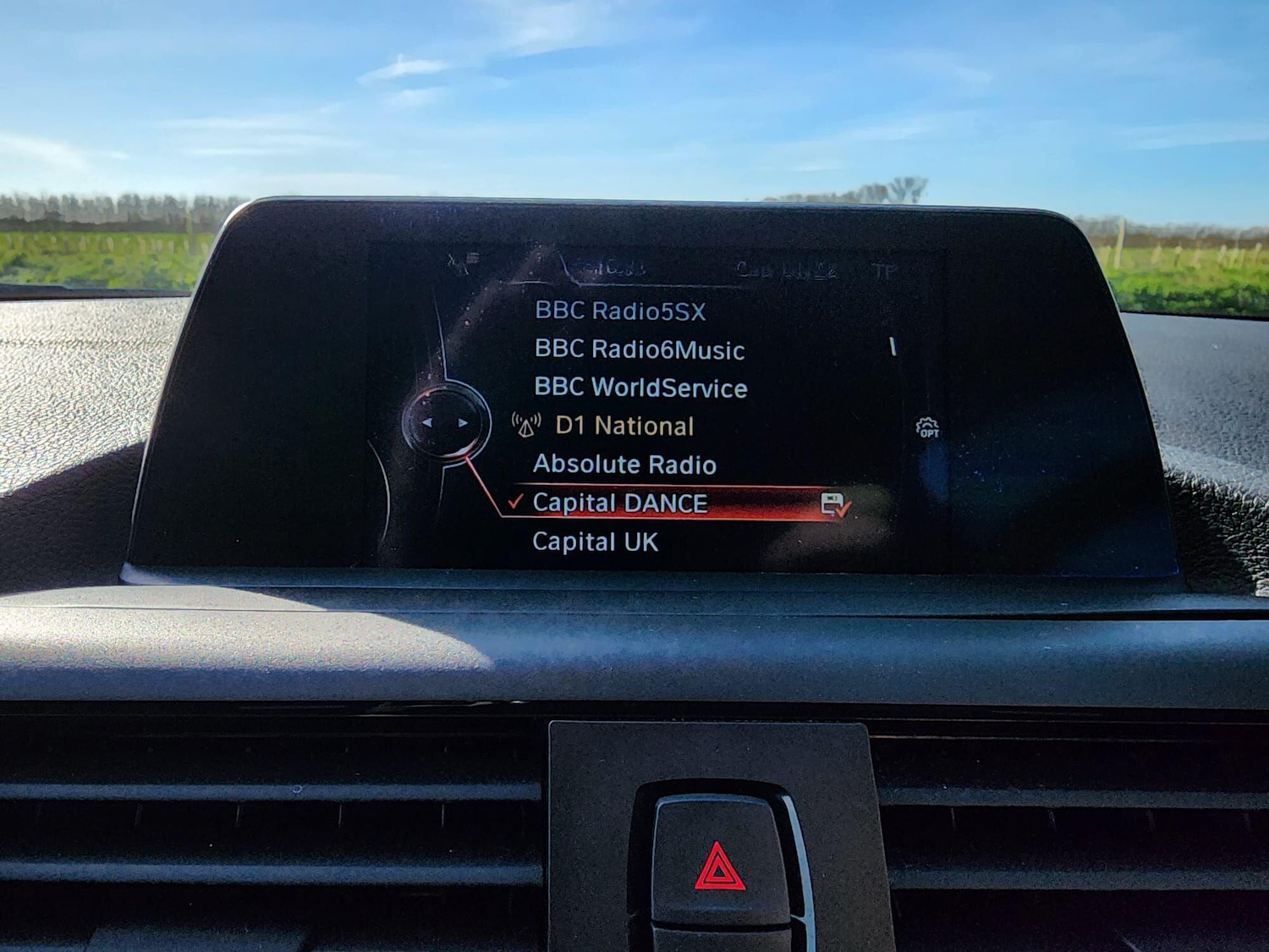 Used BMW 1 Series 2014 for sale - 77723153: Photo 17