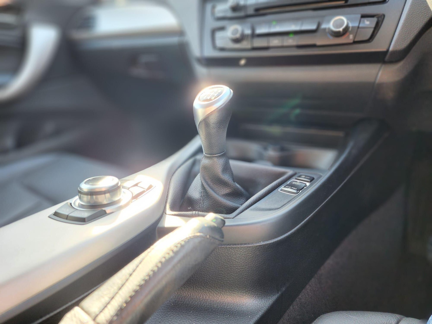 Used BMW 1 Series 2014 for sale - 77723153: Photo 7