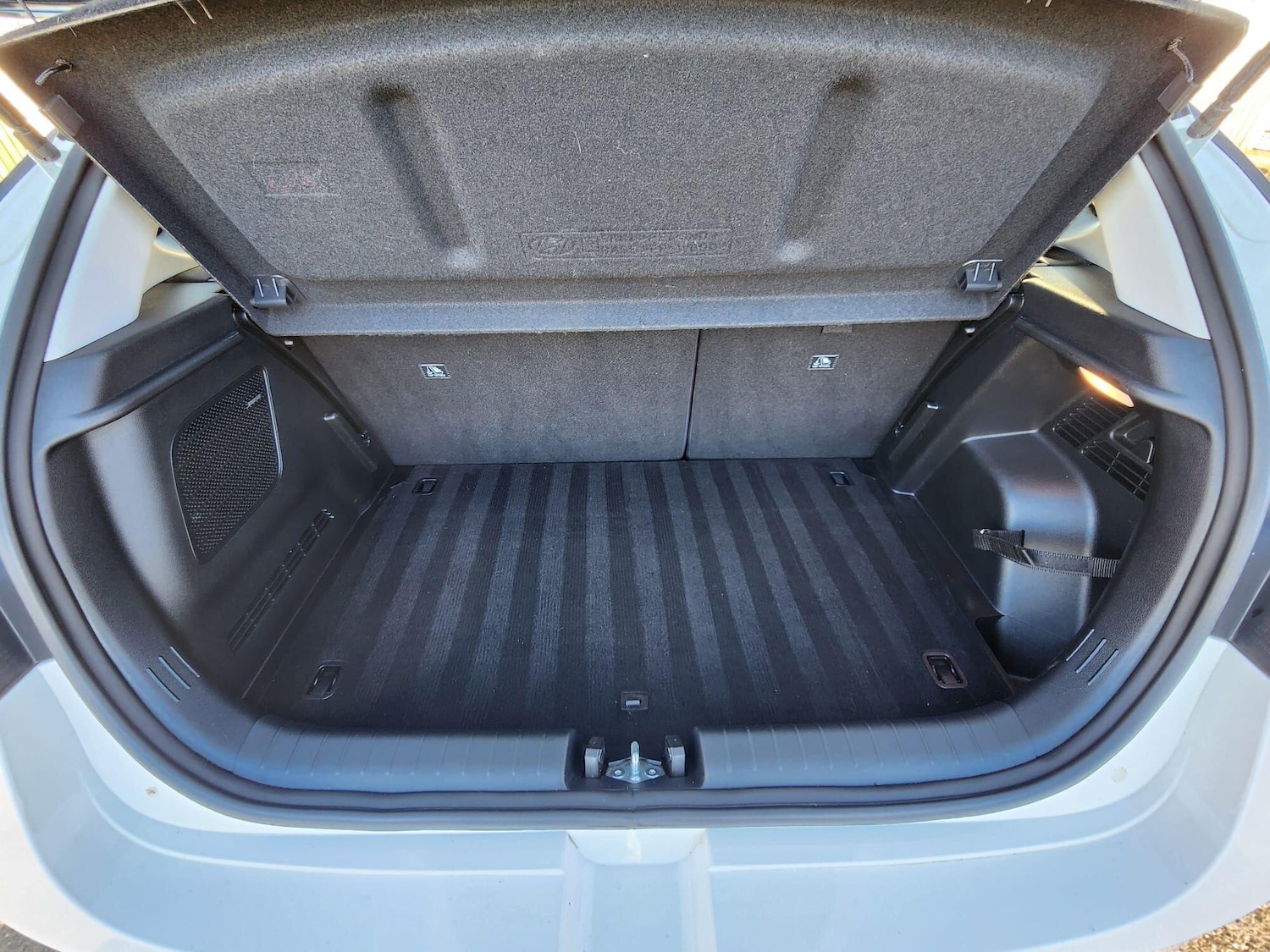 Used Hyundai i20 2023 for sale - 77439957: Photo 18