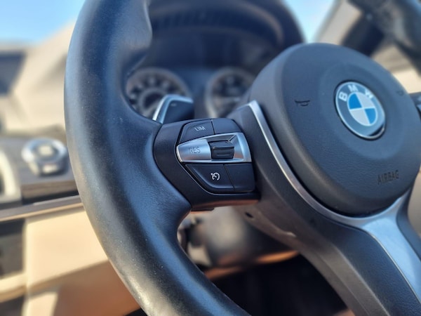 Used BMW 5 Series 2013 for sale - 76226169: Photo 21