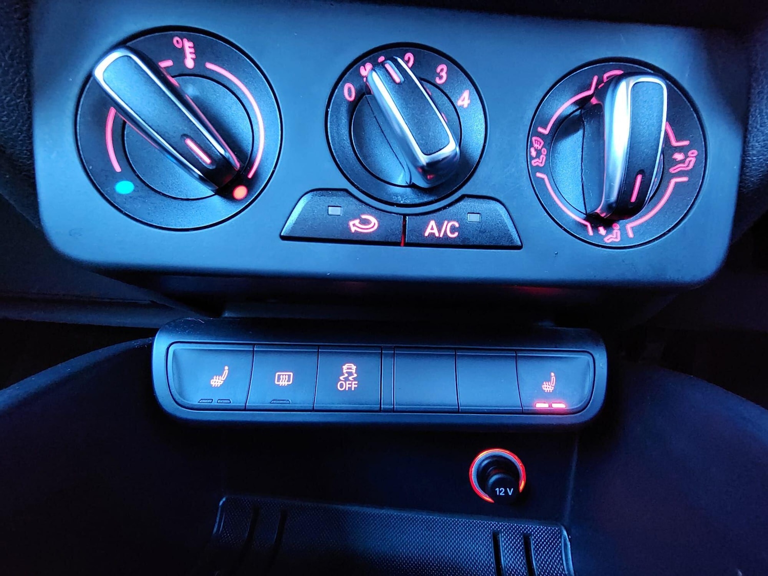 Used Audi A1 2015 for sale - 77411267: Photo 10