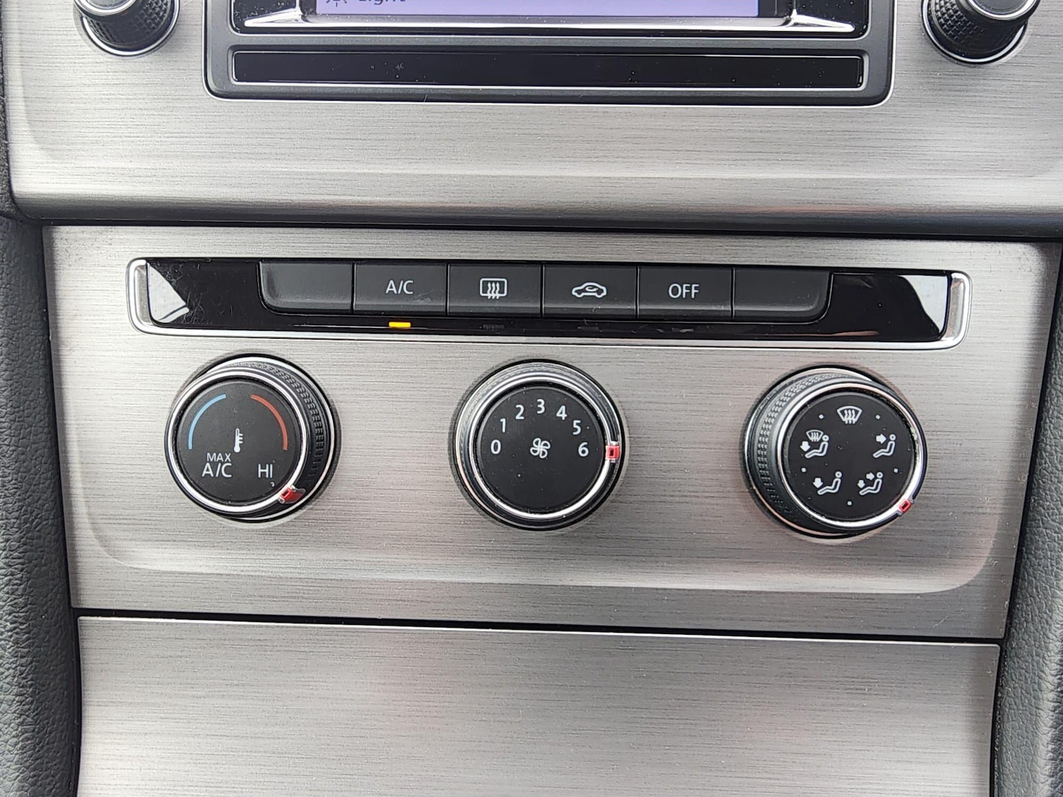 Used Volkswagen Golf 2015 for sale - 78085743: Photo 11