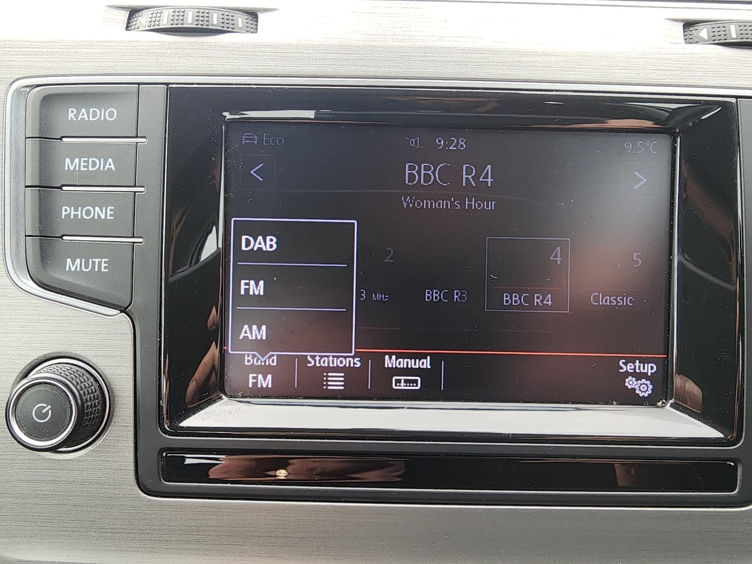 Used Volkswagen Golf 2015 for sale - 78085743: Photo 12