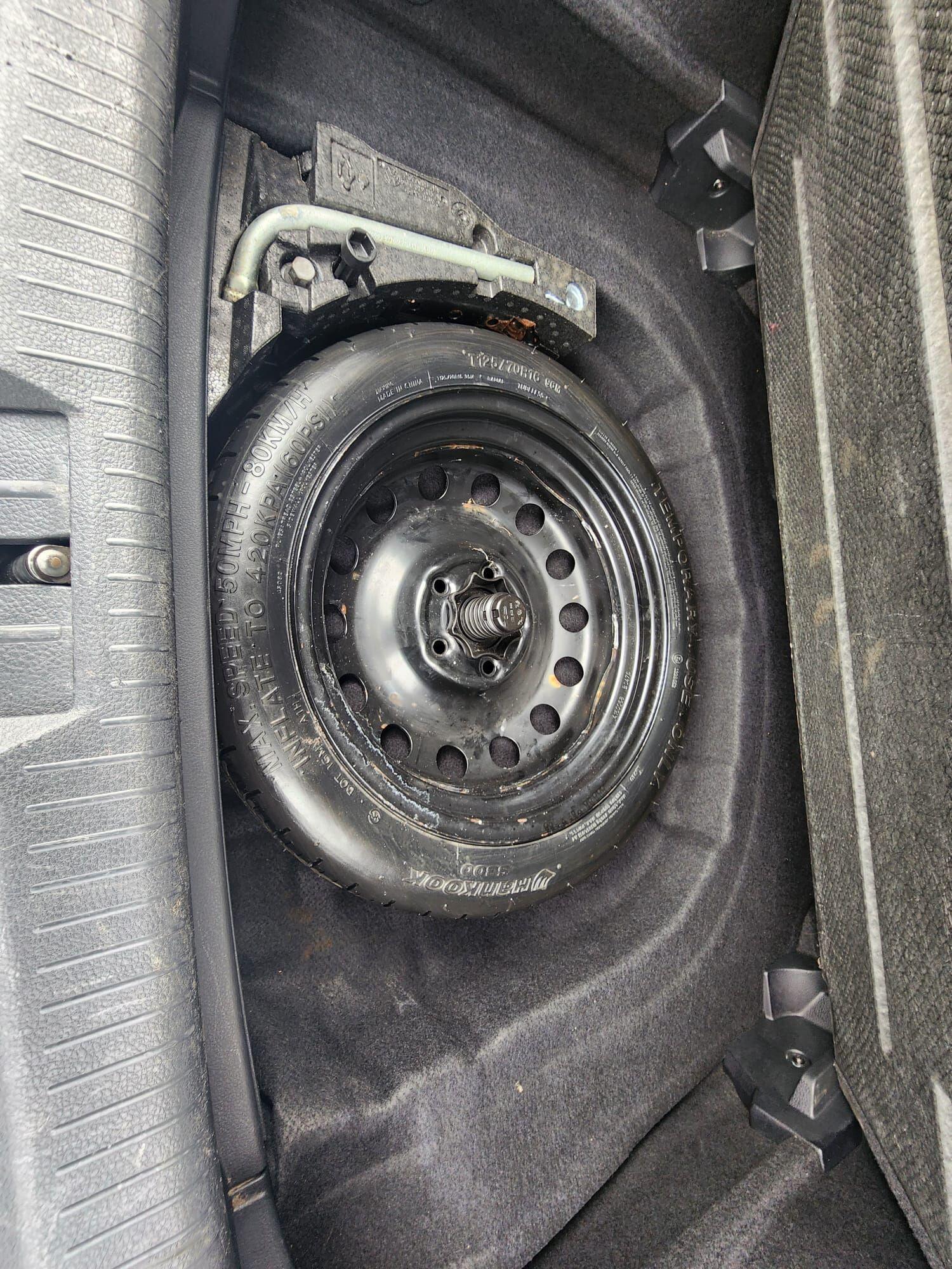 Used Volkswagen Golf 2015 for sale - 78085743: Photo 18