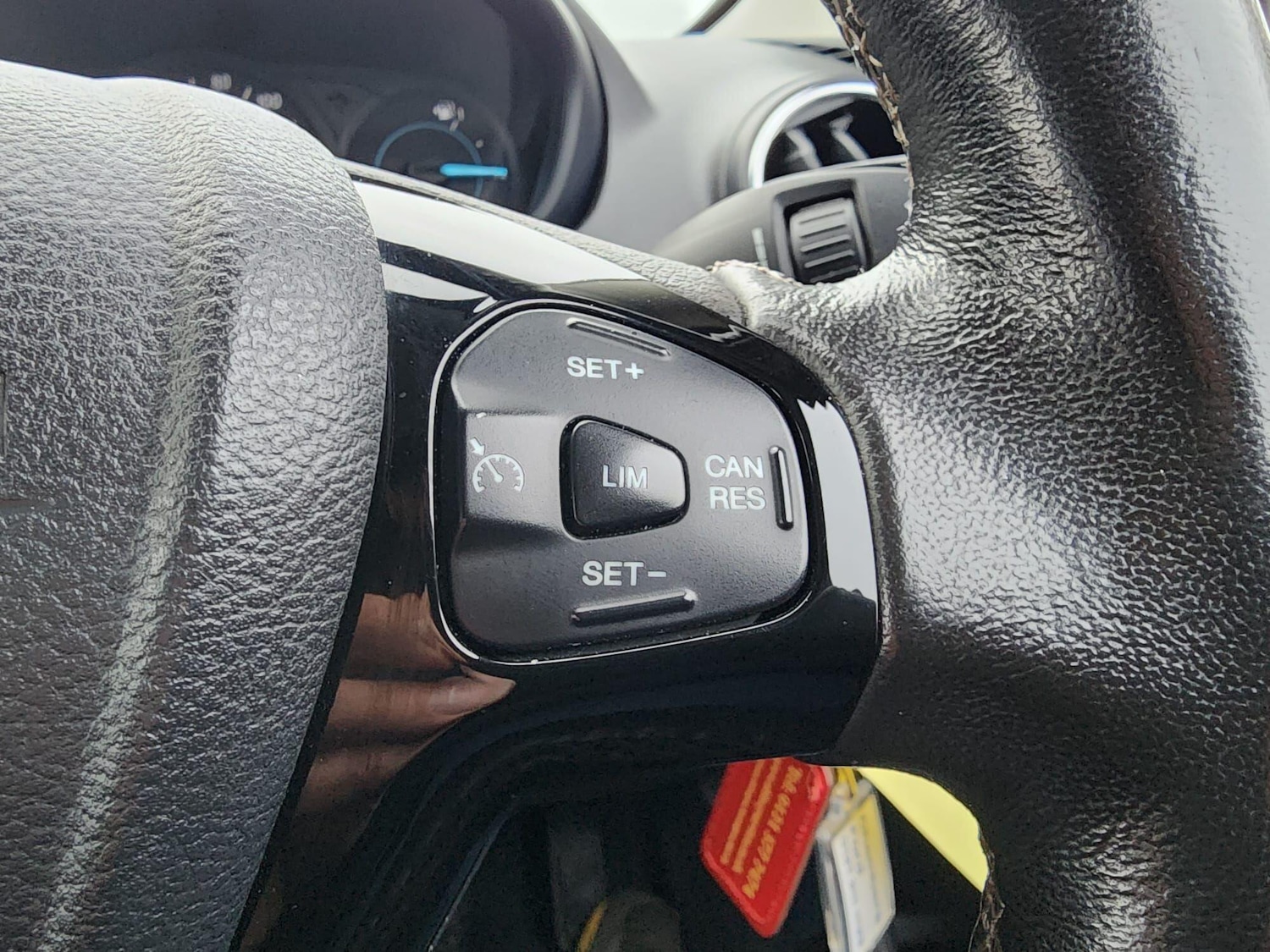 Used Ford Ka+ 2018 for sale - 76824220: Photo 12