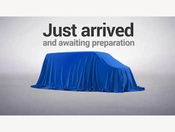 Used Peugeot 108 2015 for sale - 79669874: Photo