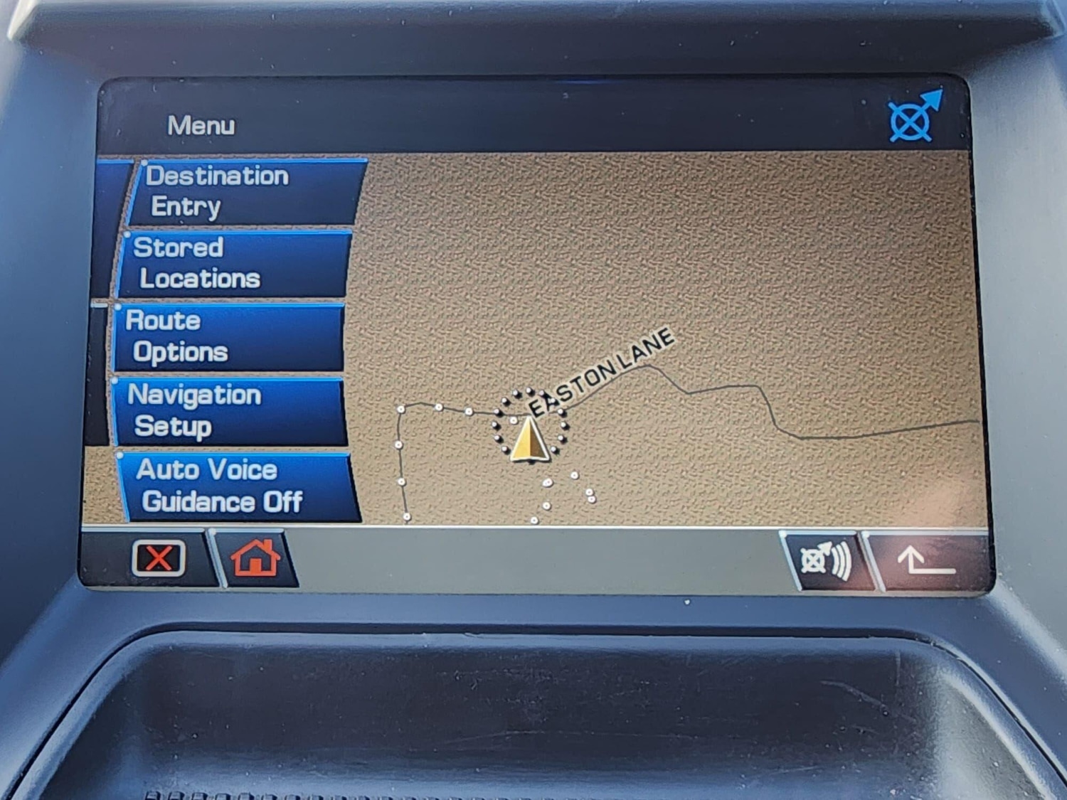 Used Land Rover Freelander 2009 for sale - 77230218: Photo 14