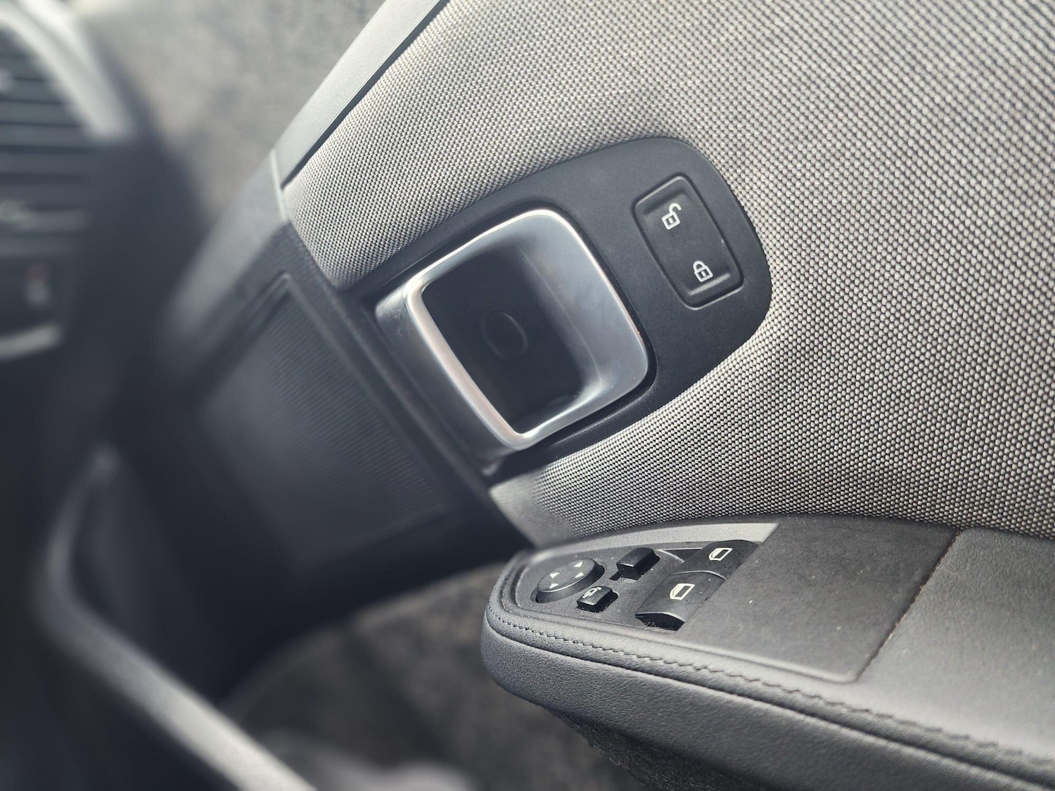 Used BMW i3 2021 for sale - 77683637: Photo 15