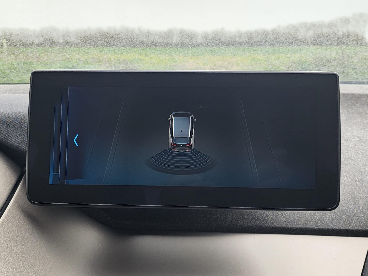 Used BMW i3 2021 for sale - 77683637: Photo 16