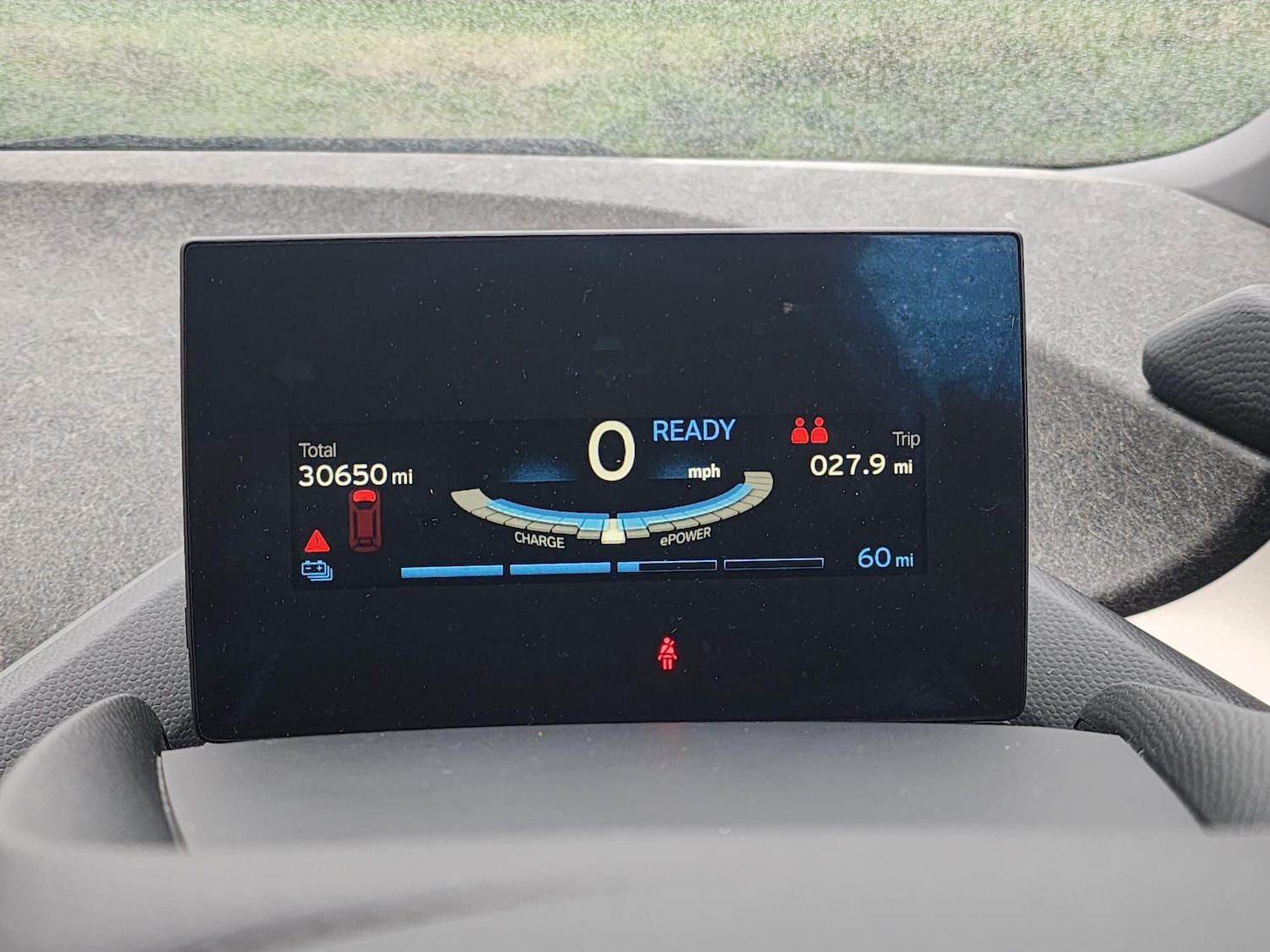 Used BMW i3 2021 for sale - 77683637: Photo 18