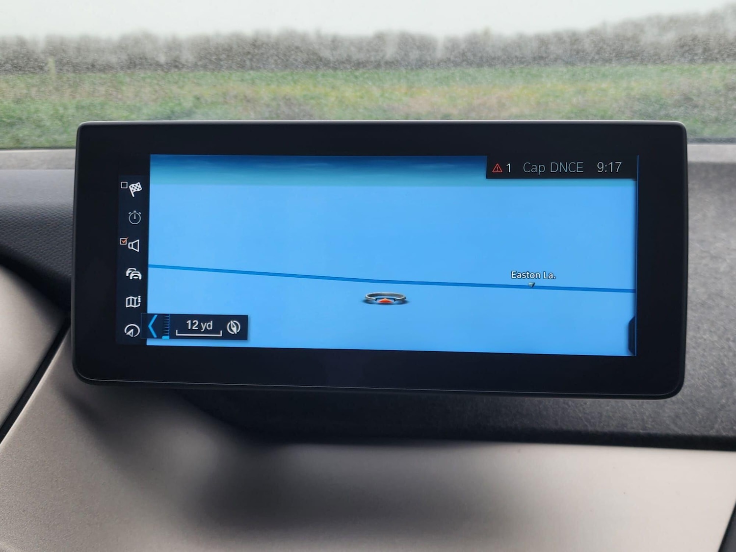 Used BMW i3 2021 for sale - 77683637: Photo 20