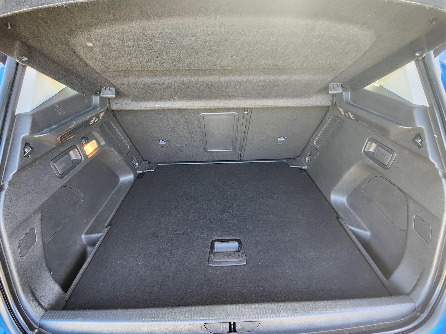 Used Vauxhall Grandland X 2019 for sale - 77882274: Photo 19