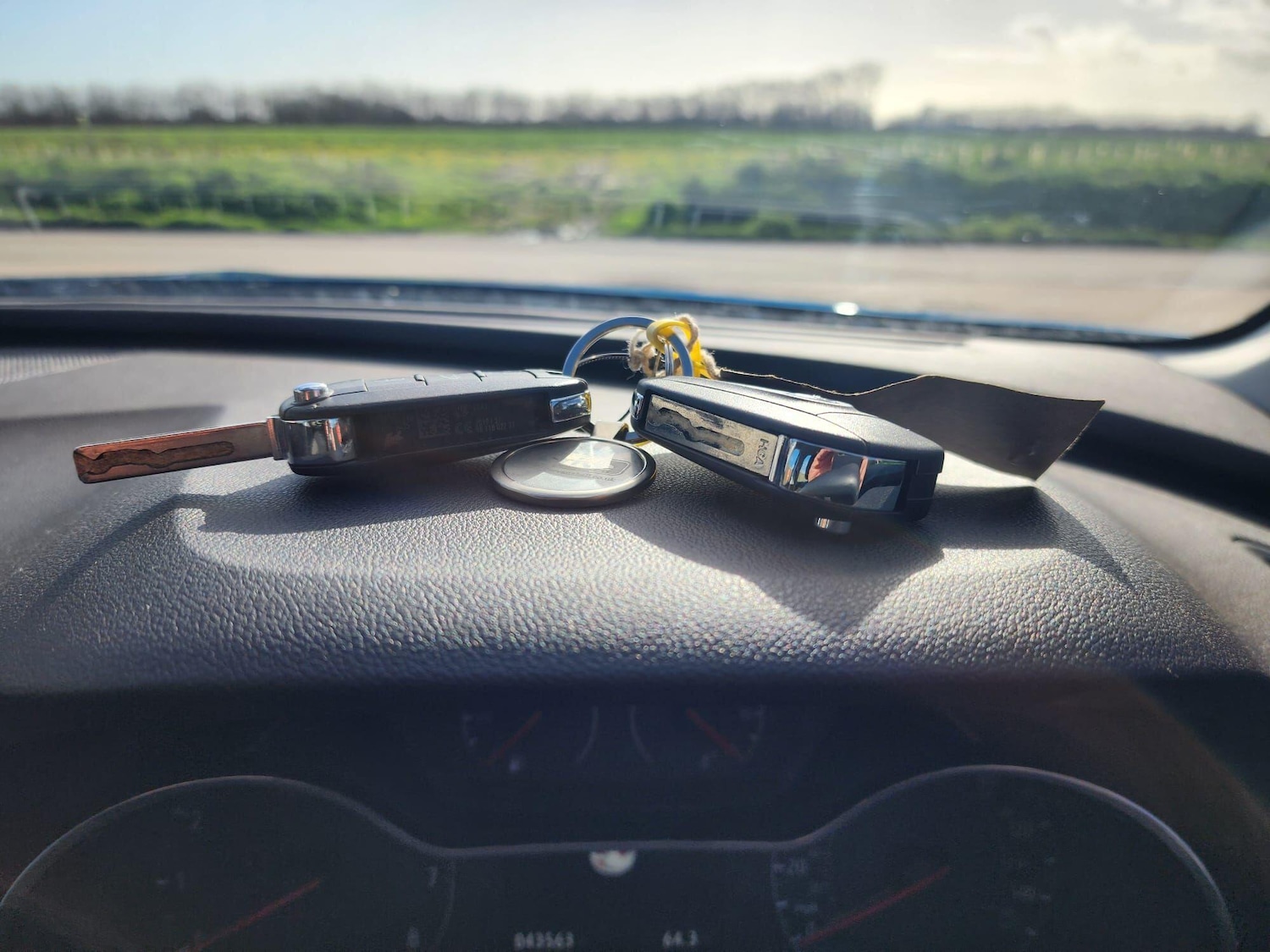 Used Vauxhall Grandland X 2019 for sale - 77882274: Photo 21