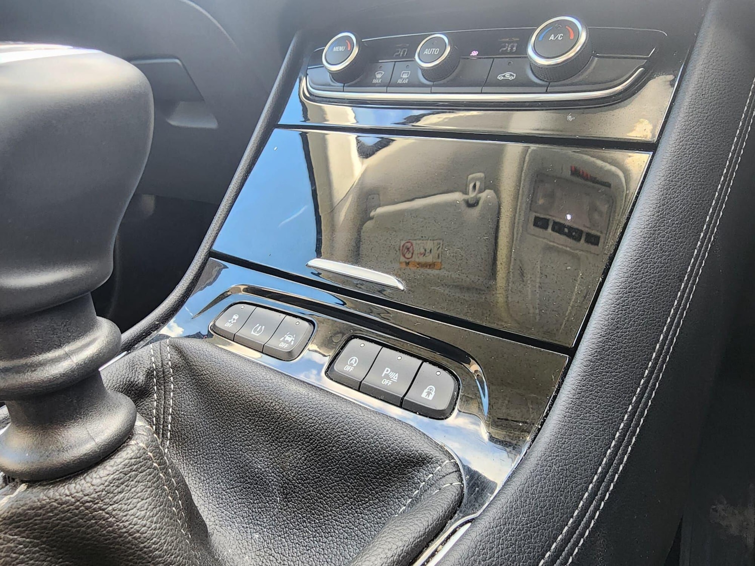 Used Vauxhall Grandland X 2019 for sale - 77882274: Photo 22