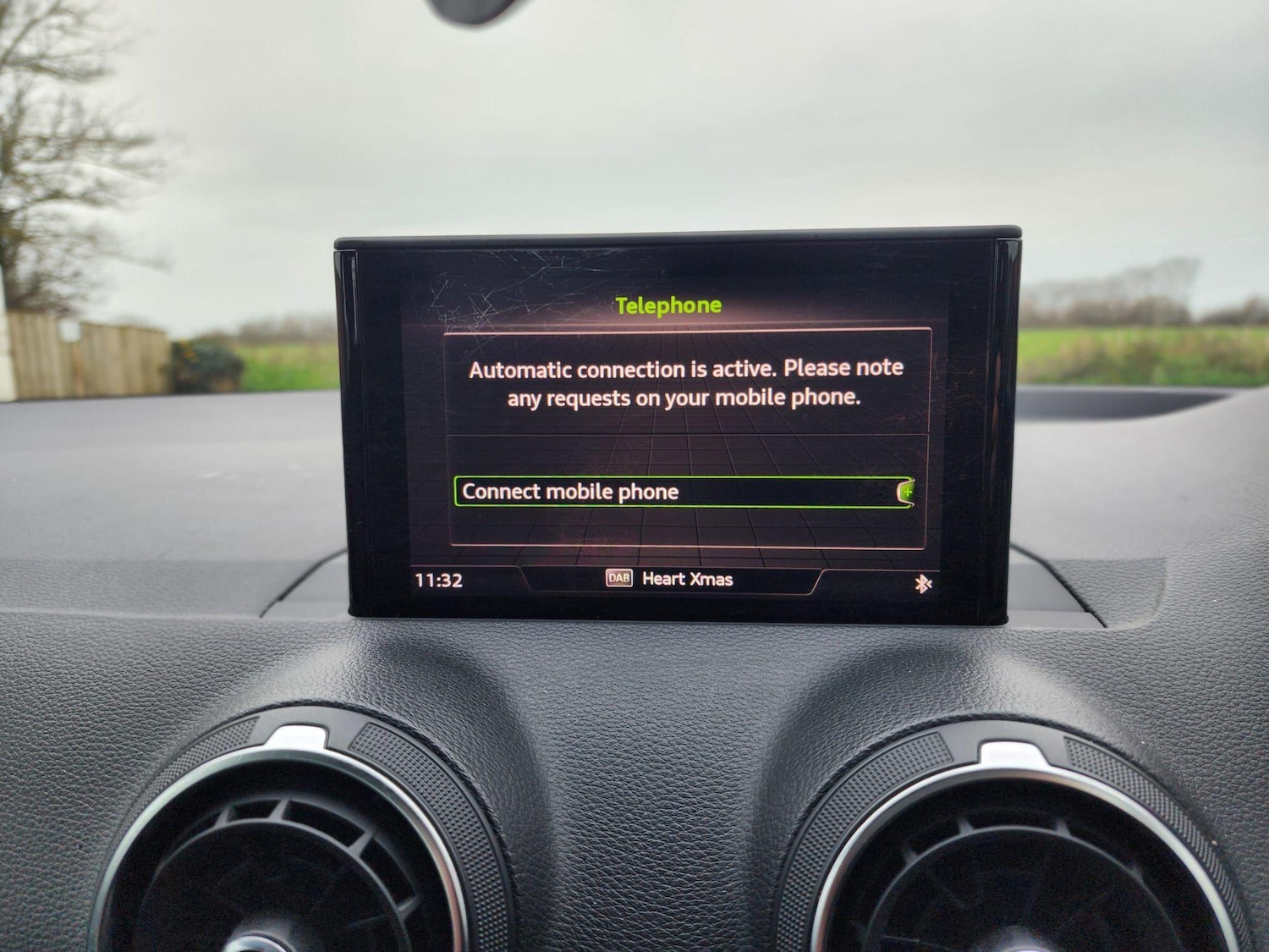 Used Audi Q2 2020 for sale - 77039957: Photo 14