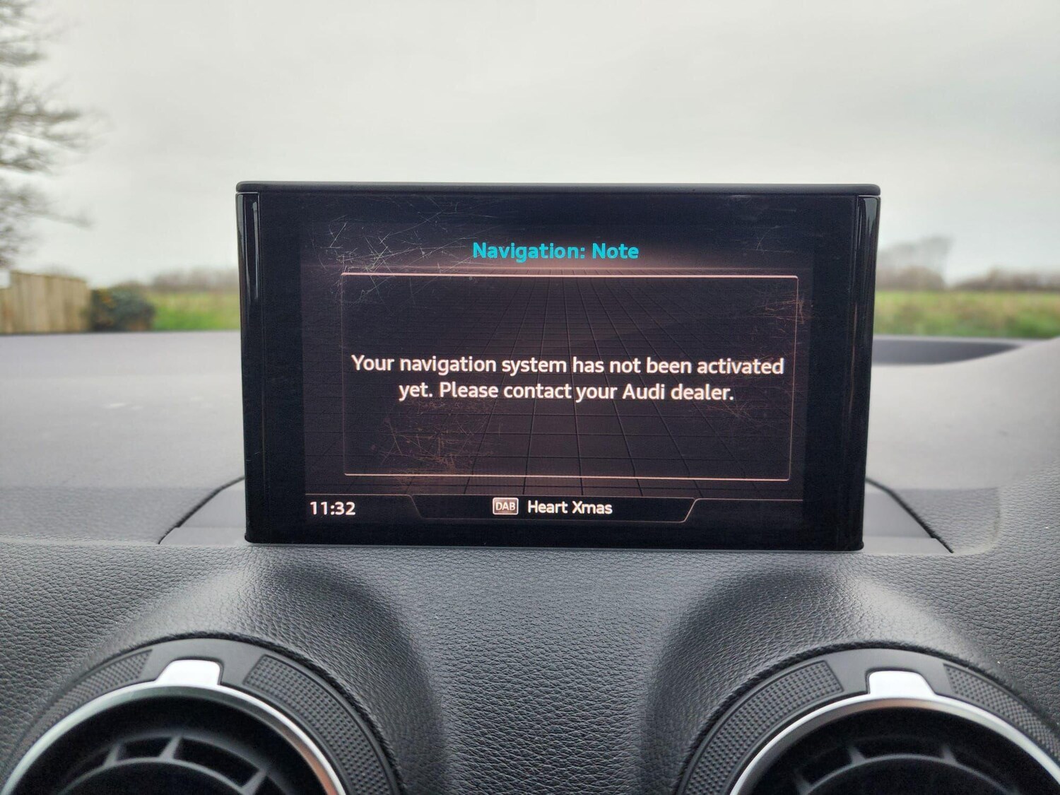 Used Audi Q2 2020 for sale - 77039957: Photo 15