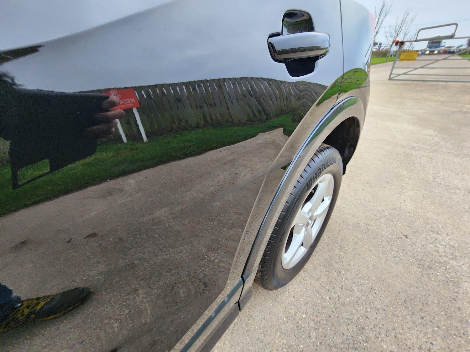 Used Audi Q2 2020 for sale - 77039957: Photo 20