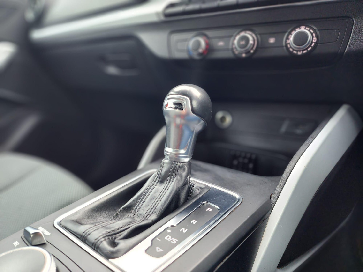 Used Audi Q2 2020 for sale - 77039957: Photo 7