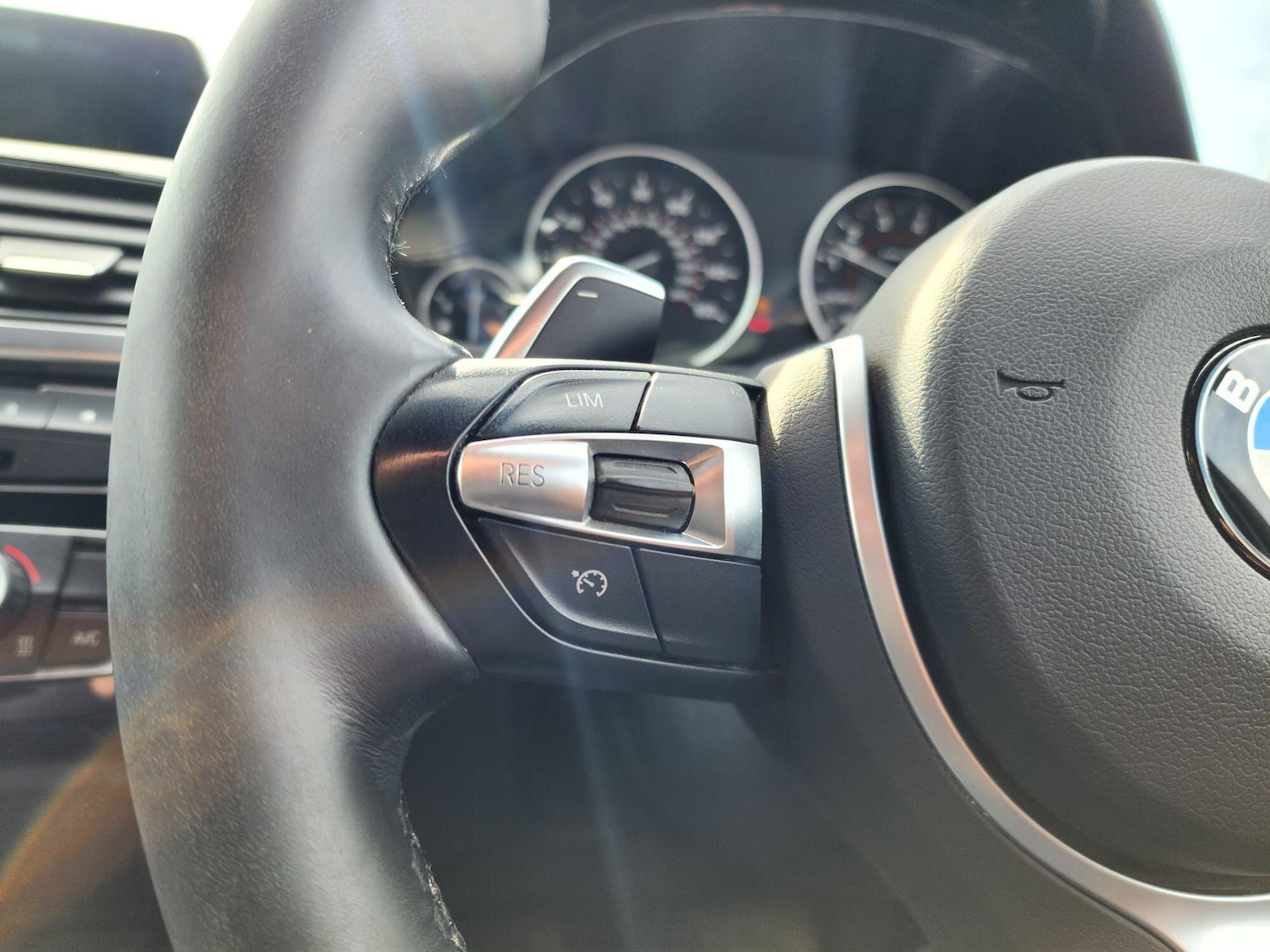 Used BMW 3 Series 2018 for sale - 77970049: Photo 13