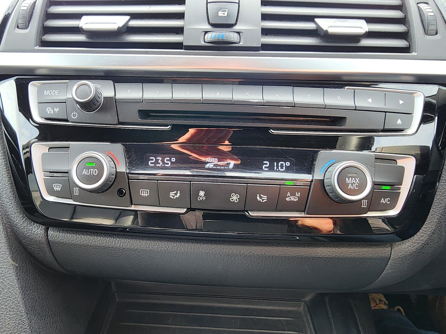 Used BMW 3 Series 2018 for sale - 77970049: Photo 15